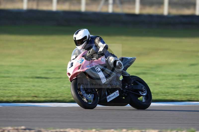 anglesey;brands hatch;cadwell park;croft;donington park;enduro digital images;event digital images;eventdigitalimages;mallory;no limits;oulton park;peter wileman photography;racing digital images;silverstone;snetterton;trackday digital images;trackday photos;welsh 2 day enduro