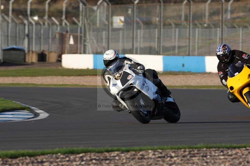 anglesey;brands hatch;cadwell park;croft;donington park;enduro digital images;event digital images;eventdigitalimages;mallory;no limits;oulton park;peter wileman photography;racing digital images;silverstone;snetterton;trackday digital images;trackday photos;welsh 2 day enduro
