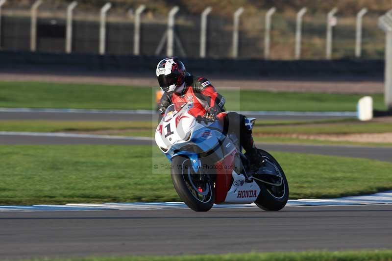 anglesey;brands hatch;cadwell park;croft;donington park;enduro digital images;event digital images;eventdigitalimages;mallory;no limits;oulton park;peter wileman photography;racing digital images;silverstone;snetterton;trackday digital images;trackday photos;welsh 2 day enduro