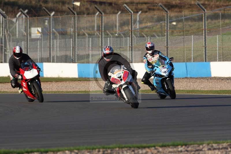 anglesey;brands hatch;cadwell park;croft;donington park;enduro digital images;event digital images;eventdigitalimages;mallory;no limits;oulton park;peter wileman photography;racing digital images;silverstone;snetterton;trackday digital images;trackday photos;welsh 2 day enduro