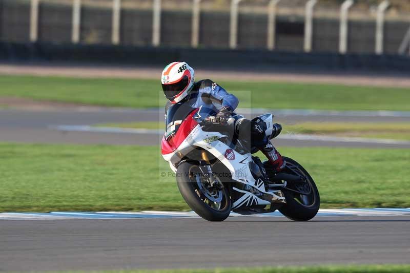anglesey;brands hatch;cadwell park;croft;donington park;enduro digital images;event digital images;eventdigitalimages;mallory;no limits;oulton park;peter wileman photography;racing digital images;silverstone;snetterton;trackday digital images;trackday photos;welsh 2 day enduro