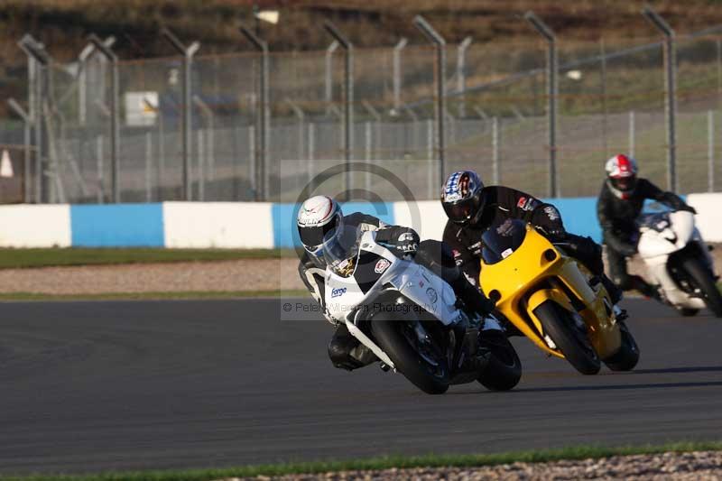 anglesey;brands hatch;cadwell park;croft;donington park;enduro digital images;event digital images;eventdigitalimages;mallory;no limits;oulton park;peter wileman photography;racing digital images;silverstone;snetterton;trackday digital images;trackday photos;welsh 2 day enduro