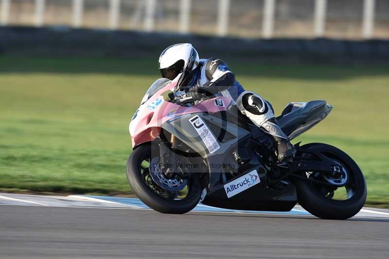 anglesey;brands hatch;cadwell park;croft;donington park;enduro digital images;event digital images;eventdigitalimages;mallory;no limits;oulton park;peter wileman photography;racing digital images;silverstone;snetterton;trackday digital images;trackday photos;welsh 2 day enduro