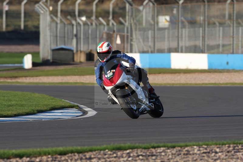 anglesey;brands hatch;cadwell park;croft;donington park;enduro digital images;event digital images;eventdigitalimages;mallory;no limits;oulton park;peter wileman photography;racing digital images;silverstone;snetterton;trackday digital images;trackday photos;welsh 2 day enduro