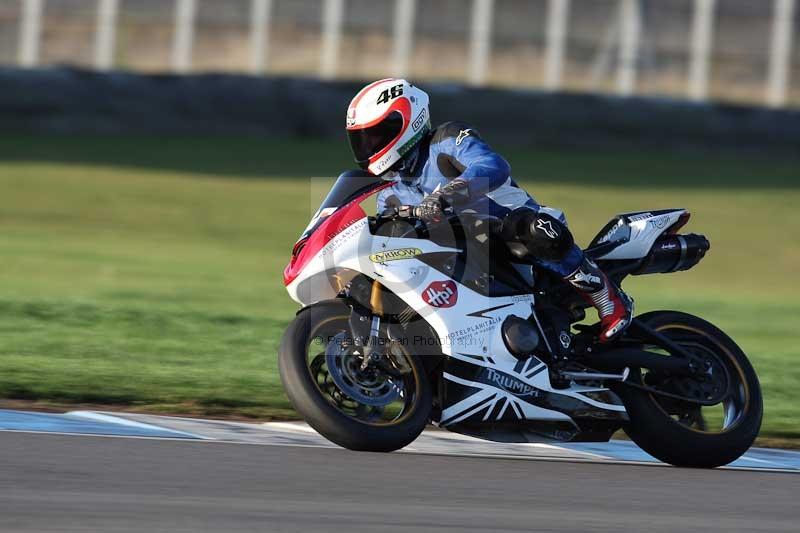 anglesey;brands hatch;cadwell park;croft;donington park;enduro digital images;event digital images;eventdigitalimages;mallory;no limits;oulton park;peter wileman photography;racing digital images;silverstone;snetterton;trackday digital images;trackday photos;welsh 2 day enduro