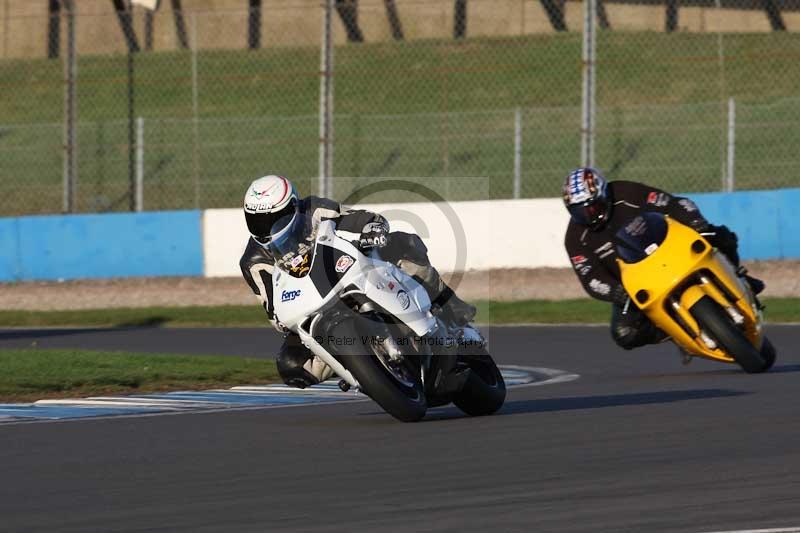 anglesey;brands hatch;cadwell park;croft;donington park;enduro digital images;event digital images;eventdigitalimages;mallory;no limits;oulton park;peter wileman photography;racing digital images;silverstone;snetterton;trackday digital images;trackday photos;welsh 2 day enduro