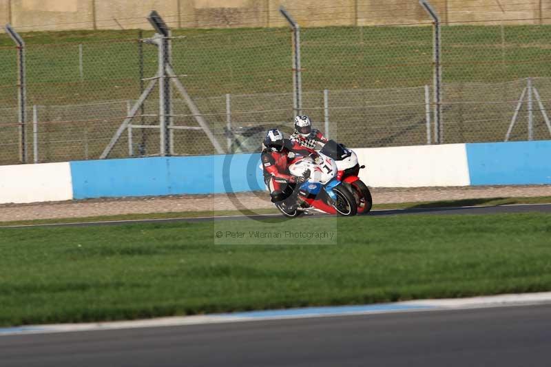 anglesey;brands hatch;cadwell park;croft;donington park;enduro digital images;event digital images;eventdigitalimages;mallory;no limits;oulton park;peter wileman photography;racing digital images;silverstone;snetterton;trackday digital images;trackday photos;welsh 2 day enduro