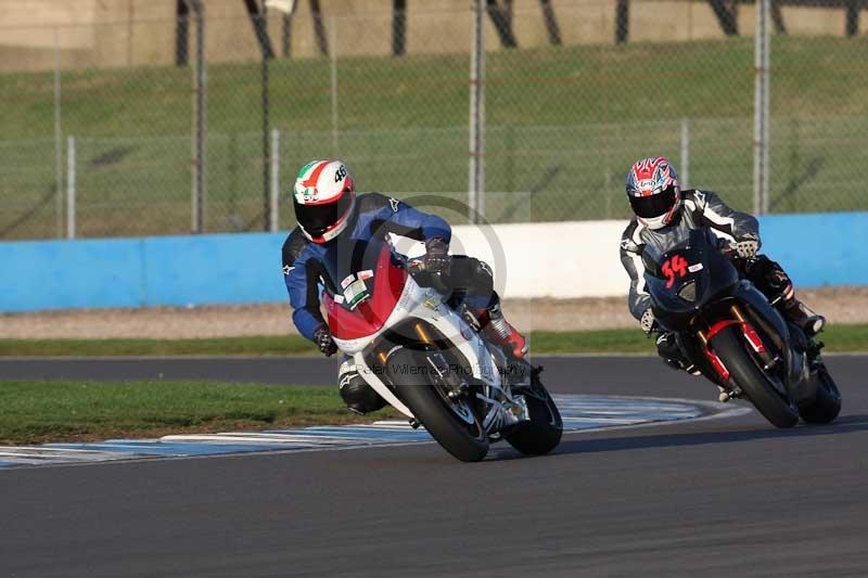 anglesey;brands hatch;cadwell park;croft;donington park;enduro digital images;event digital images;eventdigitalimages;mallory;no limits;oulton park;peter wileman photography;racing digital images;silverstone;snetterton;trackday digital images;trackday photos;welsh 2 day enduro