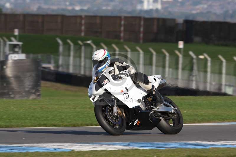 anglesey;brands hatch;cadwell park;croft;donington park;enduro digital images;event digital images;eventdigitalimages;mallory;no limits;oulton park;peter wileman photography;racing digital images;silverstone;snetterton;trackday digital images;trackday photos;welsh 2 day enduro
