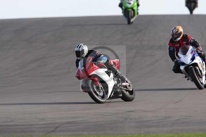 anglesey;brands hatch;cadwell park;croft;donington park;enduro digital images;event digital images;eventdigitalimages;mallory;no limits;oulton park;peter wileman photography;racing digital images;silverstone;snetterton;trackday digital images;trackday photos;welsh 2 day enduro