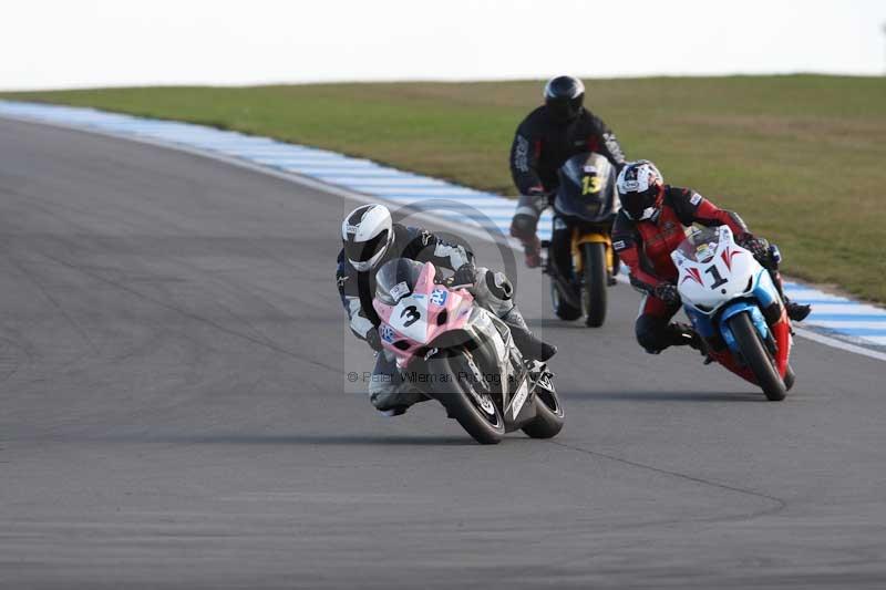 anglesey;brands hatch;cadwell park;croft;donington park;enduro digital images;event digital images;eventdigitalimages;mallory;no limits;oulton park;peter wileman photography;racing digital images;silverstone;snetterton;trackday digital images;trackday photos;welsh 2 day enduro