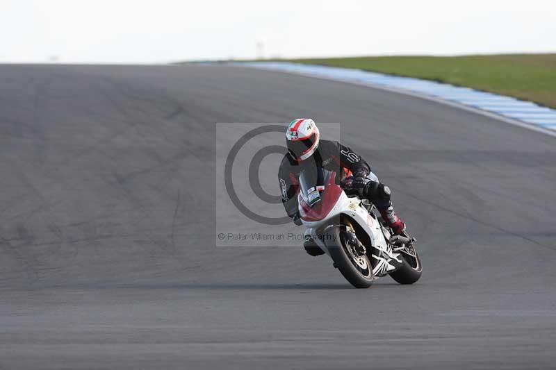 anglesey;brands hatch;cadwell park;croft;donington park;enduro digital images;event digital images;eventdigitalimages;mallory;no limits;oulton park;peter wileman photography;racing digital images;silverstone;snetterton;trackday digital images;trackday photos;welsh 2 day enduro