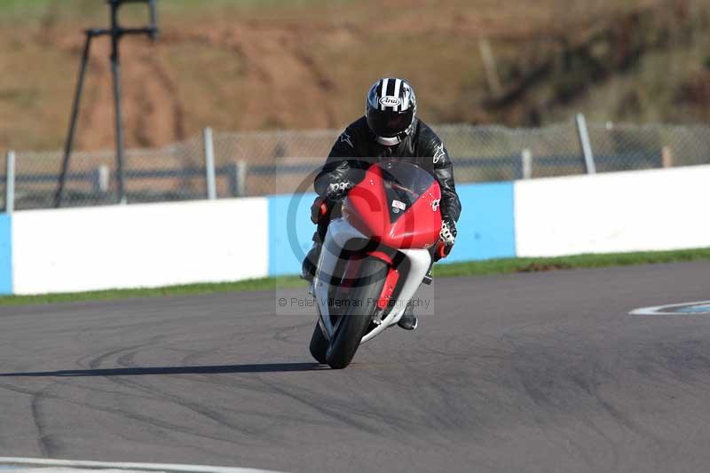 anglesey;brands hatch;cadwell park;croft;donington park;enduro digital images;event digital images;eventdigitalimages;mallory;no limits;oulton park;peter wileman photography;racing digital images;silverstone;snetterton;trackday digital images;trackday photos;welsh 2 day enduro