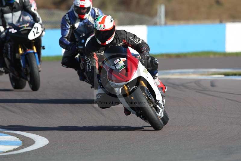 anglesey;brands hatch;cadwell park;croft;donington park;enduro digital images;event digital images;eventdigitalimages;mallory;no limits;oulton park;peter wileman photography;racing digital images;silverstone;snetterton;trackday digital images;trackday photos;welsh 2 day enduro