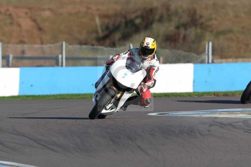 anglesey;brands hatch;cadwell park;croft;donington park;enduro digital images;event digital images;eventdigitalimages;mallory;no limits;oulton park;peter wileman photography;racing digital images;silverstone;snetterton;trackday digital images;trackday photos;welsh 2 day enduro