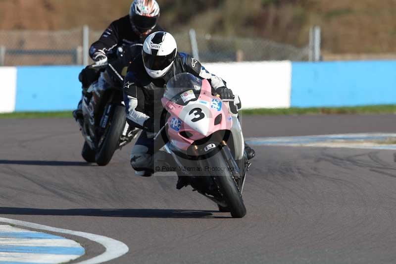 anglesey;brands hatch;cadwell park;croft;donington park;enduro digital images;event digital images;eventdigitalimages;mallory;no limits;oulton park;peter wileman photography;racing digital images;silverstone;snetterton;trackday digital images;trackday photos;welsh 2 day enduro
