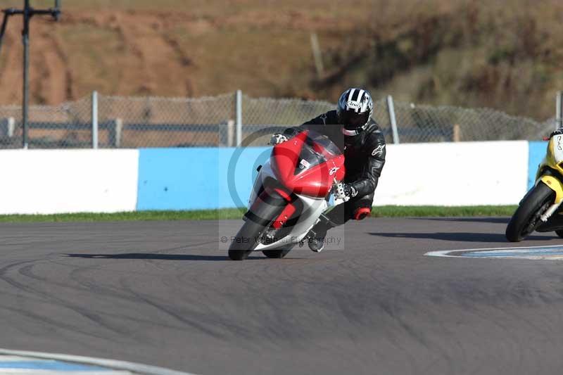 anglesey;brands hatch;cadwell park;croft;donington park;enduro digital images;event digital images;eventdigitalimages;mallory;no limits;oulton park;peter wileman photography;racing digital images;silverstone;snetterton;trackday digital images;trackday photos;welsh 2 day enduro
