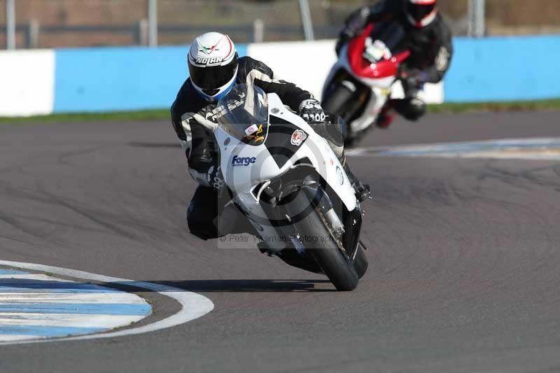 anglesey;brands hatch;cadwell park;croft;donington park;enduro digital images;event digital images;eventdigitalimages;mallory;no limits;oulton park;peter wileman photography;racing digital images;silverstone;snetterton;trackday digital images;trackday photos;welsh 2 day enduro