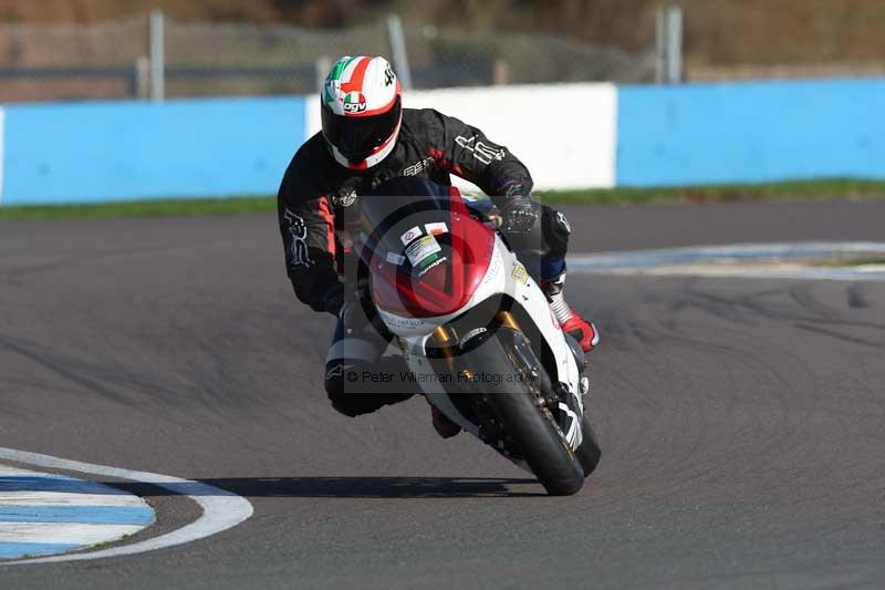 anglesey;brands hatch;cadwell park;croft;donington park;enduro digital images;event digital images;eventdigitalimages;mallory;no limits;oulton park;peter wileman photography;racing digital images;silverstone;snetterton;trackday digital images;trackday photos;welsh 2 day enduro