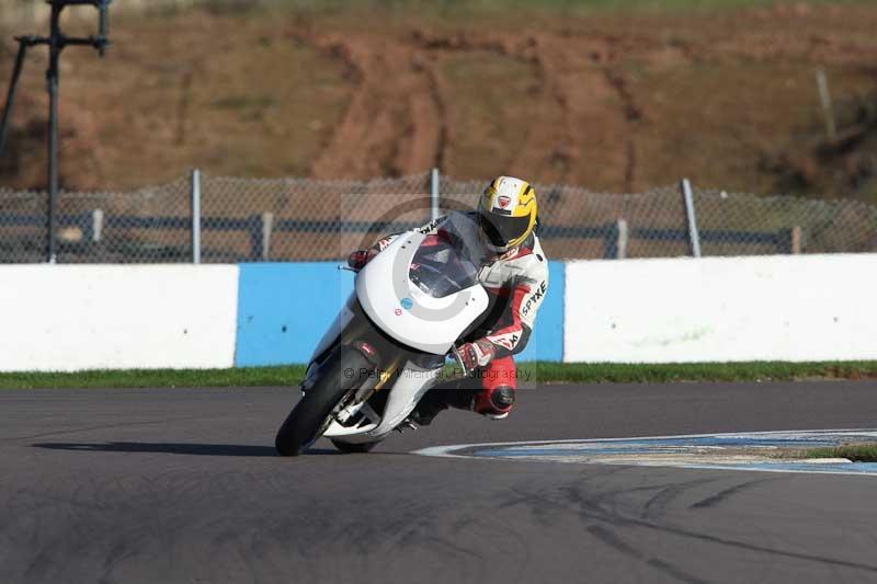 anglesey;brands hatch;cadwell park;croft;donington park;enduro digital images;event digital images;eventdigitalimages;mallory;no limits;oulton park;peter wileman photography;racing digital images;silverstone;snetterton;trackday digital images;trackday photos;welsh 2 day enduro