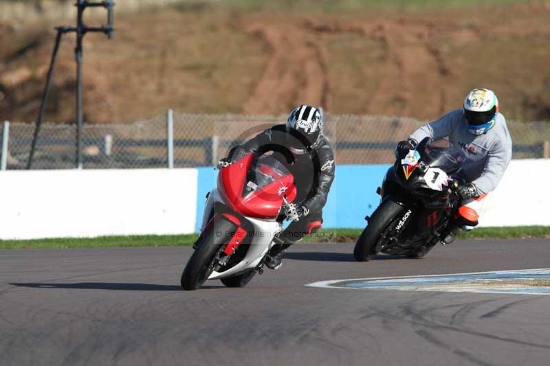 anglesey;brands hatch;cadwell park;croft;donington park;enduro digital images;event digital images;eventdigitalimages;mallory;no limits;oulton park;peter wileman photography;racing digital images;silverstone;snetterton;trackday digital images;trackday photos;welsh 2 day enduro