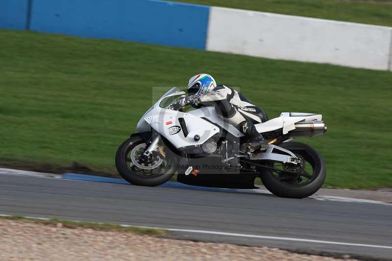 anglesey;brands hatch;cadwell park;croft;donington park;enduro digital images;event digital images;eventdigitalimages;mallory;no limits;oulton park;peter wileman photography;racing digital images;silverstone;snetterton;trackday digital images;trackday photos;welsh 2 day enduro