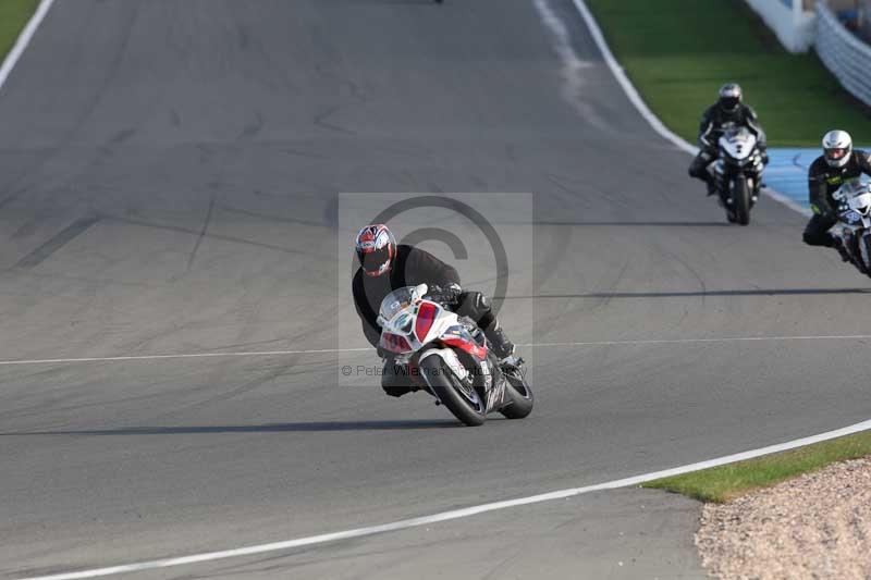 anglesey;brands hatch;cadwell park;croft;donington park;enduro digital images;event digital images;eventdigitalimages;mallory;no limits;oulton park;peter wileman photography;racing digital images;silverstone;snetterton;trackday digital images;trackday photos;welsh 2 day enduro