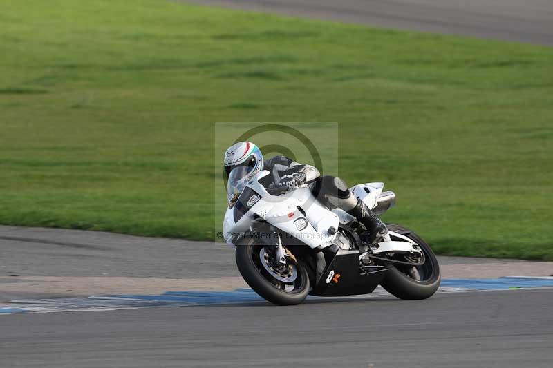 anglesey;brands hatch;cadwell park;croft;donington park;enduro digital images;event digital images;eventdigitalimages;mallory;no limits;oulton park;peter wileman photography;racing digital images;silverstone;snetterton;trackday digital images;trackday photos;welsh 2 day enduro