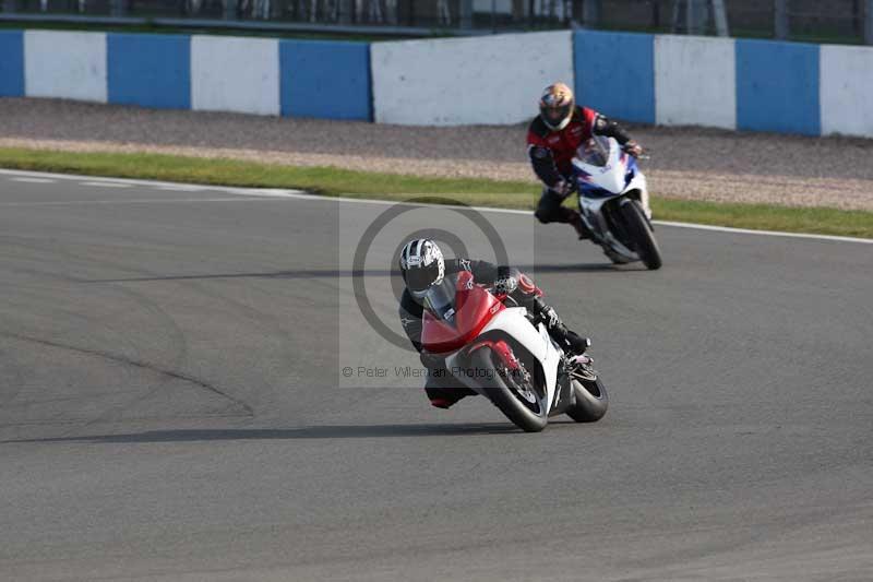 anglesey;brands hatch;cadwell park;croft;donington park;enduro digital images;event digital images;eventdigitalimages;mallory;no limits;oulton park;peter wileman photography;racing digital images;silverstone;snetterton;trackday digital images;trackday photos;welsh 2 day enduro