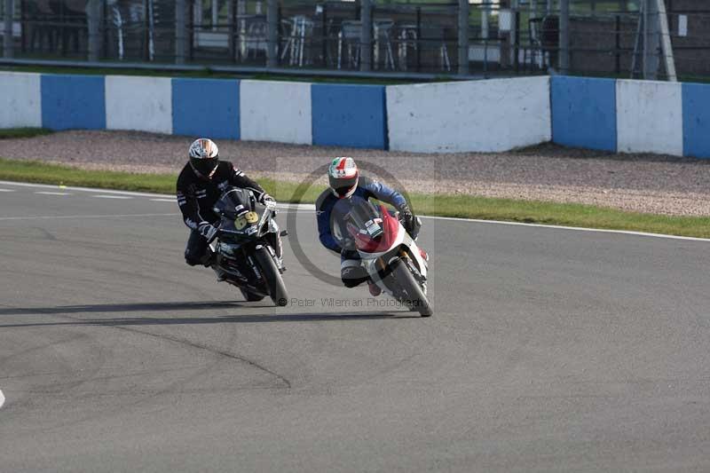 anglesey;brands hatch;cadwell park;croft;donington park;enduro digital images;event digital images;eventdigitalimages;mallory;no limits;oulton park;peter wileman photography;racing digital images;silverstone;snetterton;trackday digital images;trackday photos;welsh 2 day enduro