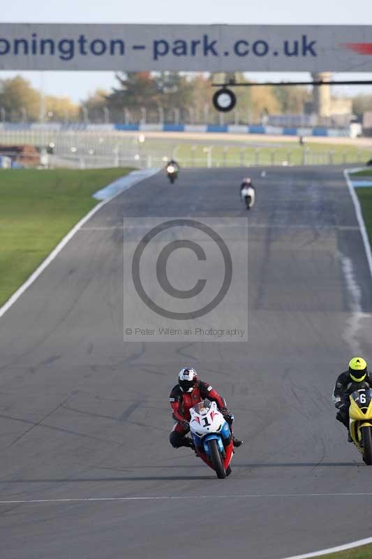 anglesey;brands hatch;cadwell park;croft;donington park;enduro digital images;event digital images;eventdigitalimages;mallory;no limits;oulton park;peter wileman photography;racing digital images;silverstone;snetterton;trackday digital images;trackday photos;welsh 2 day enduro