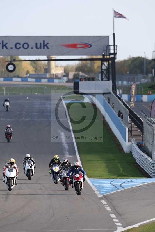 anglesey;brands hatch;cadwell park;croft;donington park;enduro digital images;event digital images;eventdigitalimages;mallory;no limits;oulton park;peter wileman photography;racing digital images;silverstone;snetterton;trackday digital images;trackday photos;welsh 2 day enduro