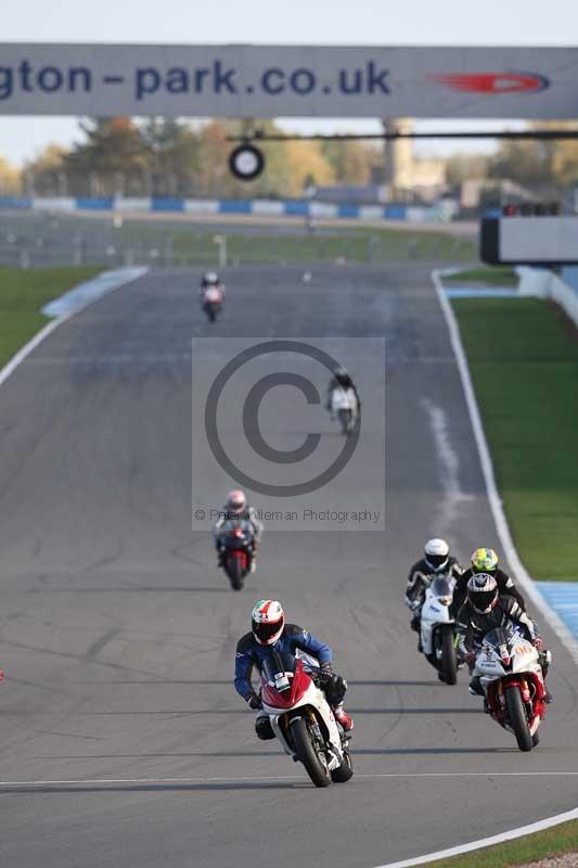 anglesey;brands hatch;cadwell park;croft;donington park;enduro digital images;event digital images;eventdigitalimages;mallory;no limits;oulton park;peter wileman photography;racing digital images;silverstone;snetterton;trackday digital images;trackday photos;welsh 2 day enduro