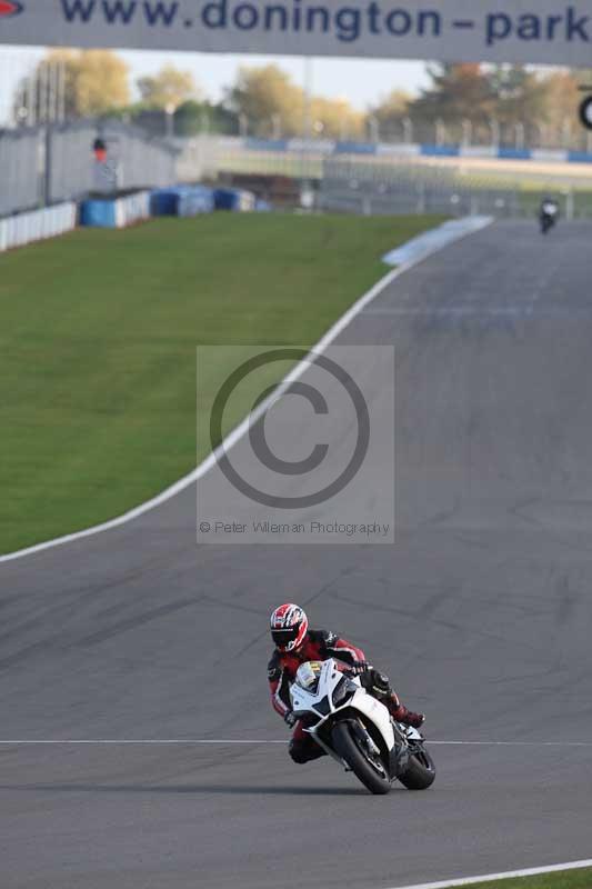 anglesey;brands hatch;cadwell park;croft;donington park;enduro digital images;event digital images;eventdigitalimages;mallory;no limits;oulton park;peter wileman photography;racing digital images;silverstone;snetterton;trackday digital images;trackday photos;welsh 2 day enduro