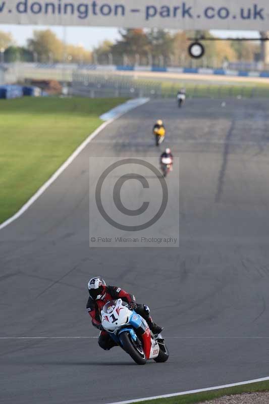 anglesey;brands hatch;cadwell park;croft;donington park;enduro digital images;event digital images;eventdigitalimages;mallory;no limits;oulton park;peter wileman photography;racing digital images;silverstone;snetterton;trackday digital images;trackday photos;welsh 2 day enduro