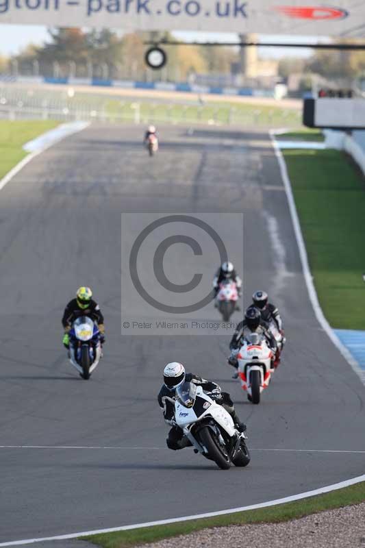 anglesey;brands hatch;cadwell park;croft;donington park;enduro digital images;event digital images;eventdigitalimages;mallory;no limits;oulton park;peter wileman photography;racing digital images;silverstone;snetterton;trackday digital images;trackday photos;welsh 2 day enduro