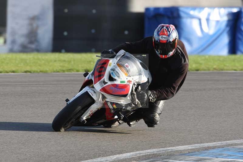 anglesey;brands hatch;cadwell park;croft;donington park;enduro digital images;event digital images;eventdigitalimages;mallory;no limits;oulton park;peter wileman photography;racing digital images;silverstone;snetterton;trackday digital images;trackday photos;welsh 2 day enduro
