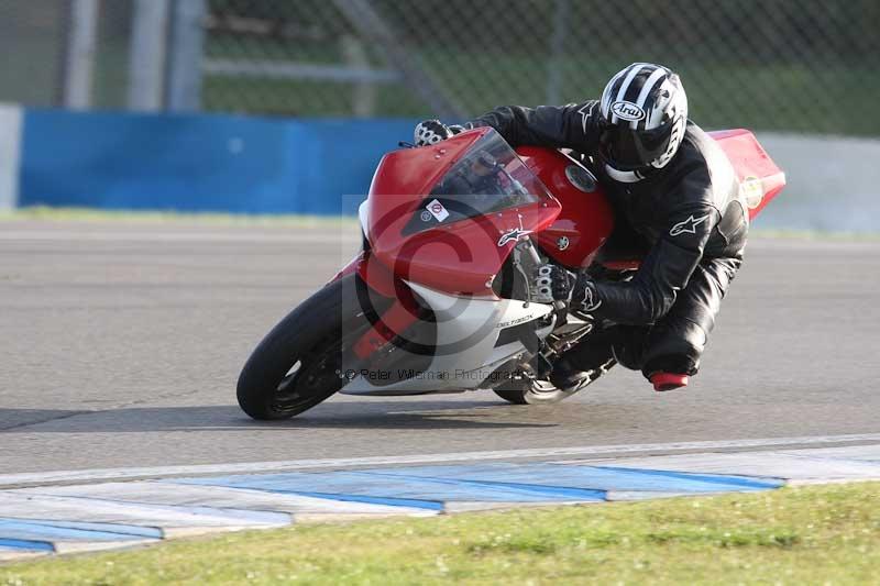 anglesey;brands hatch;cadwell park;croft;donington park;enduro digital images;event digital images;eventdigitalimages;mallory;no limits;oulton park;peter wileman photography;racing digital images;silverstone;snetterton;trackday digital images;trackday photos;welsh 2 day enduro