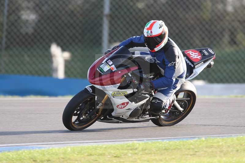 anglesey;brands hatch;cadwell park;croft;donington park;enduro digital images;event digital images;eventdigitalimages;mallory;no limits;oulton park;peter wileman photography;racing digital images;silverstone;snetterton;trackday digital images;trackday photos;welsh 2 day enduro