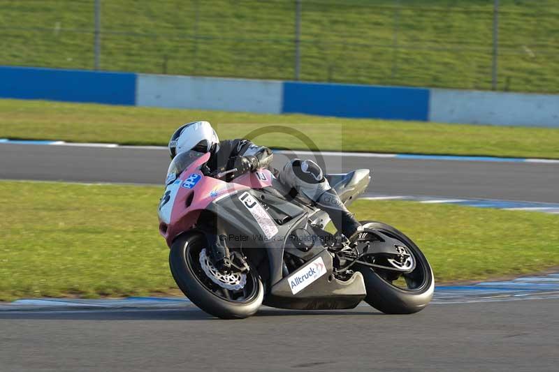 anglesey;brands hatch;cadwell park;croft;donington park;enduro digital images;event digital images;eventdigitalimages;mallory;no limits;oulton park;peter wileman photography;racing digital images;silverstone;snetterton;trackday digital images;trackday photos;welsh 2 day enduro