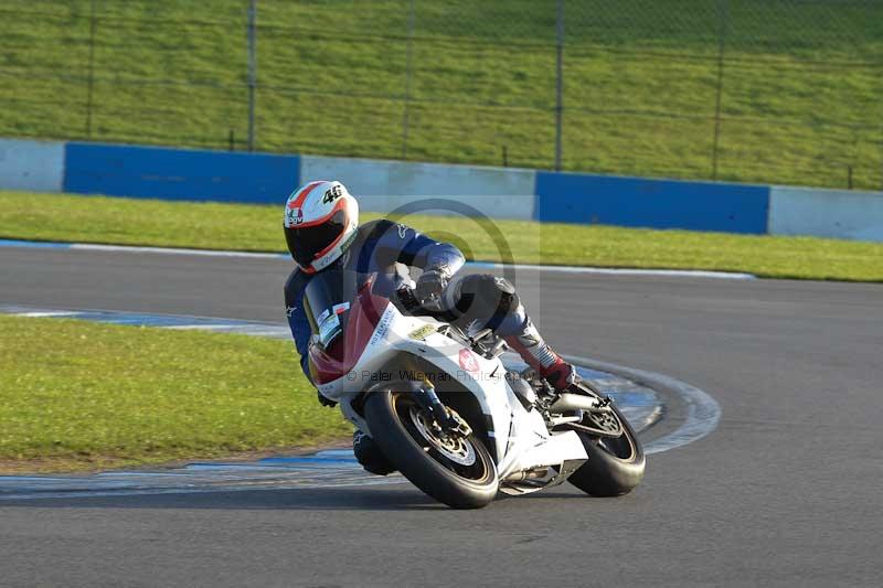 anglesey;brands hatch;cadwell park;croft;donington park;enduro digital images;event digital images;eventdigitalimages;mallory;no limits;oulton park;peter wileman photography;racing digital images;silverstone;snetterton;trackday digital images;trackday photos;welsh 2 day enduro