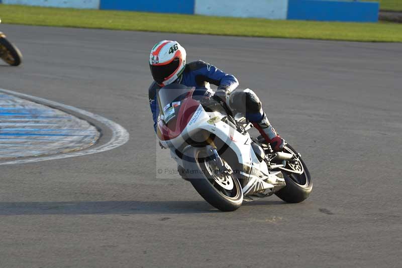 anglesey;brands hatch;cadwell park;croft;donington park;enduro digital images;event digital images;eventdigitalimages;mallory;no limits;oulton park;peter wileman photography;racing digital images;silverstone;snetterton;trackday digital images;trackday photos;welsh 2 day enduro
