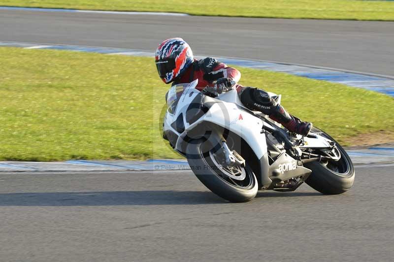 anglesey;brands hatch;cadwell park;croft;donington park;enduro digital images;event digital images;eventdigitalimages;mallory;no limits;oulton park;peter wileman photography;racing digital images;silverstone;snetterton;trackday digital images;trackday photos;welsh 2 day enduro