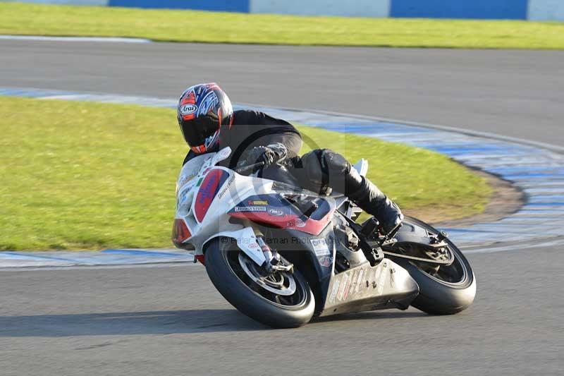 anglesey;brands hatch;cadwell park;croft;donington park;enduro digital images;event digital images;eventdigitalimages;mallory;no limits;oulton park;peter wileman photography;racing digital images;silverstone;snetterton;trackday digital images;trackday photos;welsh 2 day enduro