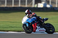 FAST MULTICOLOUR BIKES