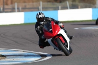 anglesey;brands-hatch;cadwell-park;croft;donington-park;enduro-digital-images;event-digital-images;eventdigitalimages;mallory;no-limits;oulton-park;peter-wileman-photography;racing-digital-images;silverstone;snetterton;trackday-digital-images;trackday-photos;welsh-2-day-enduro