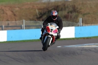 anglesey;brands-hatch;cadwell-park;croft;donington-park;enduro-digital-images;event-digital-images;eventdigitalimages;mallory;no-limits;oulton-park;peter-wileman-photography;racing-digital-images;silverstone;snetterton;trackday-digital-images;trackday-photos;welsh-2-day-enduro