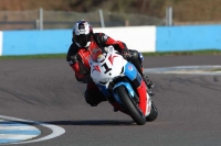 anglesey;brands-hatch;cadwell-park;croft;donington-park;enduro-digital-images;event-digital-images;eventdigitalimages;mallory;no-limits;oulton-park;peter-wileman-photography;racing-digital-images;silverstone;snetterton;trackday-digital-images;trackday-photos;welsh-2-day-enduro