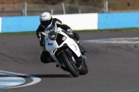 anglesey;brands-hatch;cadwell-park;croft;donington-park;enduro-digital-images;event-digital-images;eventdigitalimages;mallory;no-limits;oulton-park;peter-wileman-photography;racing-digital-images;silverstone;snetterton;trackday-digital-images;trackday-photos;welsh-2-day-enduro