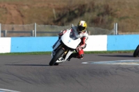 anglesey;brands-hatch;cadwell-park;croft;donington-park;enduro-digital-images;event-digital-images;eventdigitalimages;mallory;no-limits;oulton-park;peter-wileman-photography;racing-digital-images;silverstone;snetterton;trackday-digital-images;trackday-photos;welsh-2-day-enduro